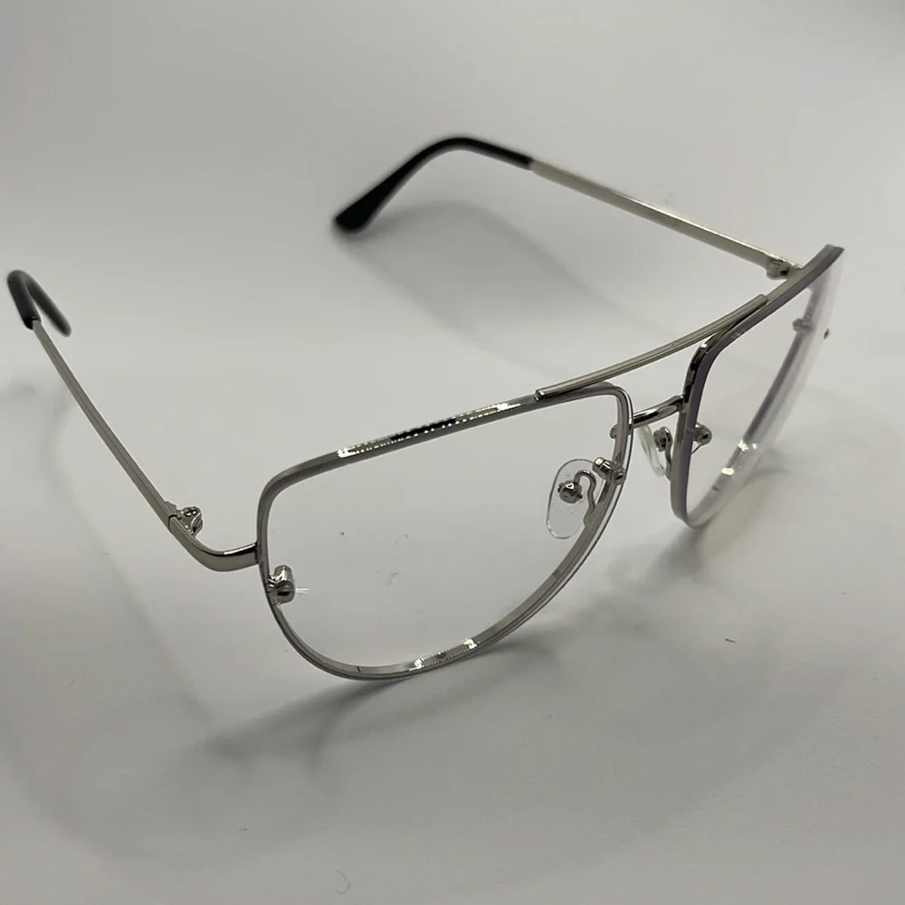 Vintage Avator Glasses - Picture 5 of 7